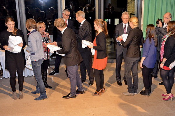Sportlerehrung   053.jpg